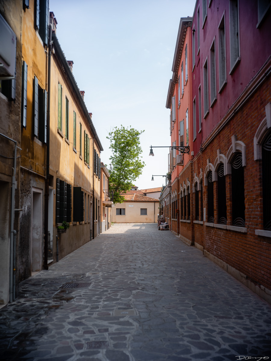 Photos from a trip through Italy in Summer of 2023. Locations include Rome, Florence, Tuscany, Castello di Bossi in Chianti, Siena, San Gimignano, Sirmione on Lake Garda, Bologna, Gudon, Italian Dolomites, Seceda, Cadini di Misurina, and Venice.